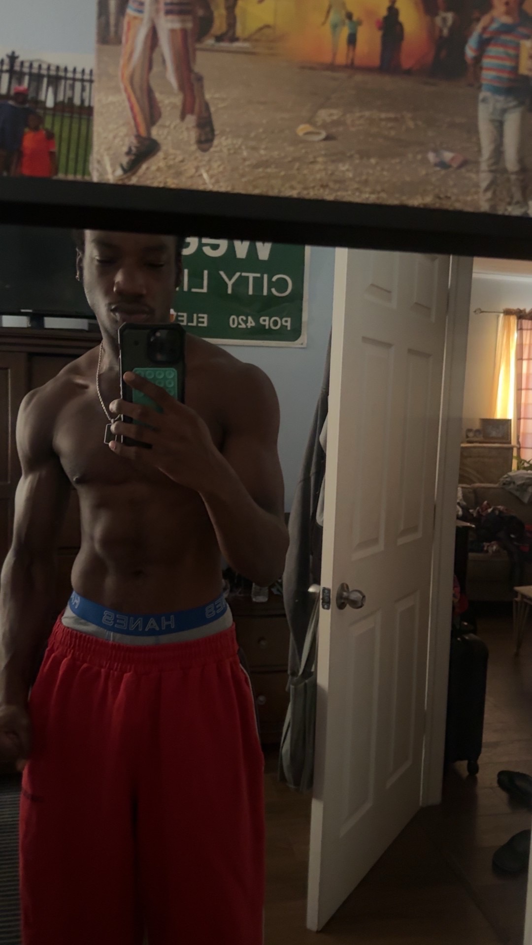 @chr1st1anslair
