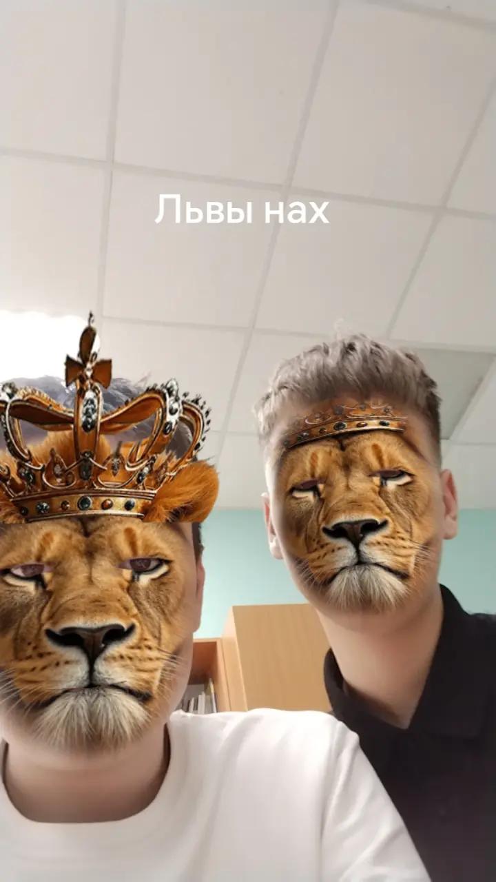 @felix