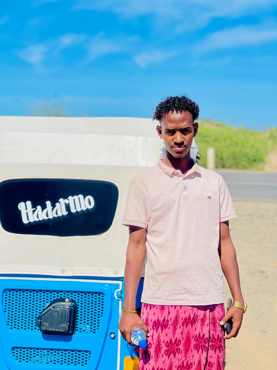 @yaburi king 👑👑👑