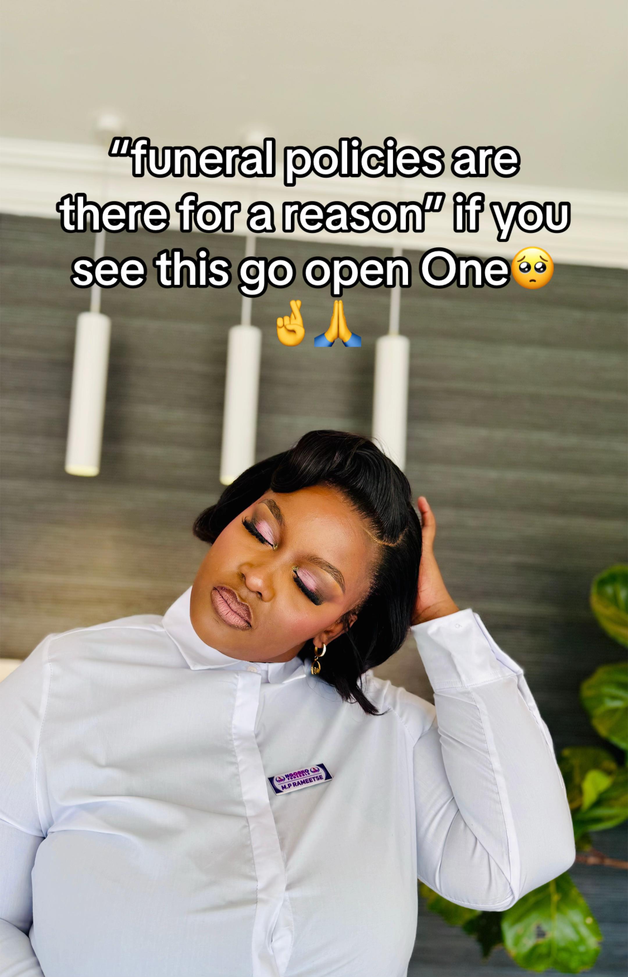 @pettyrameetse