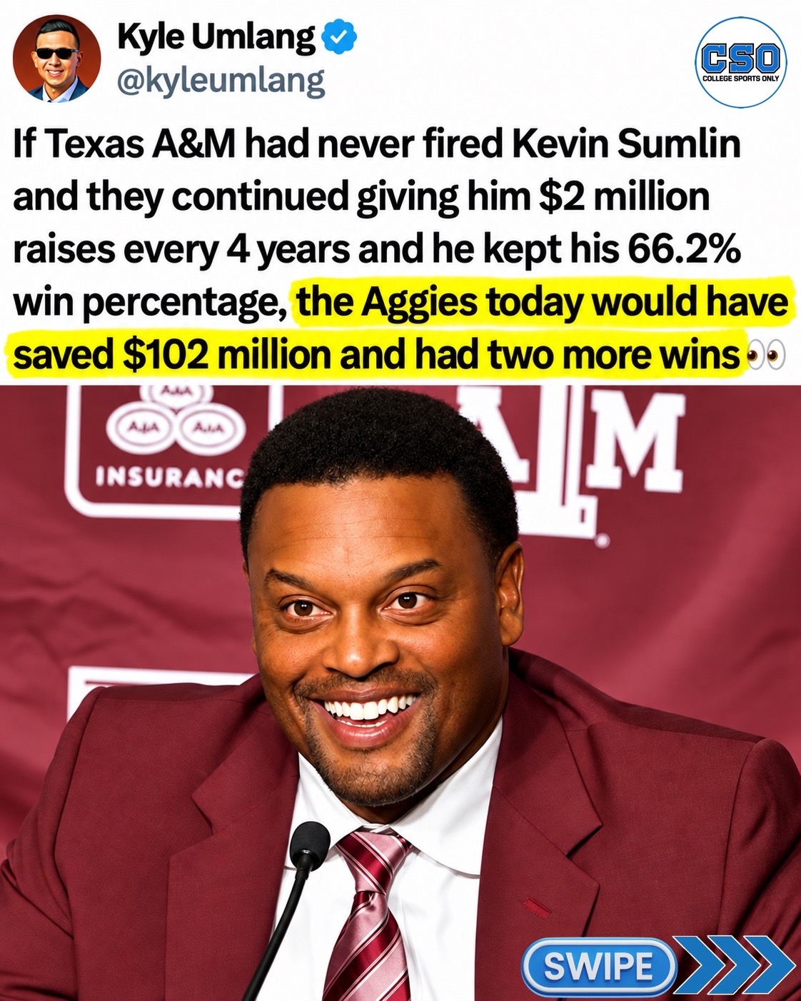 @College Sports Only