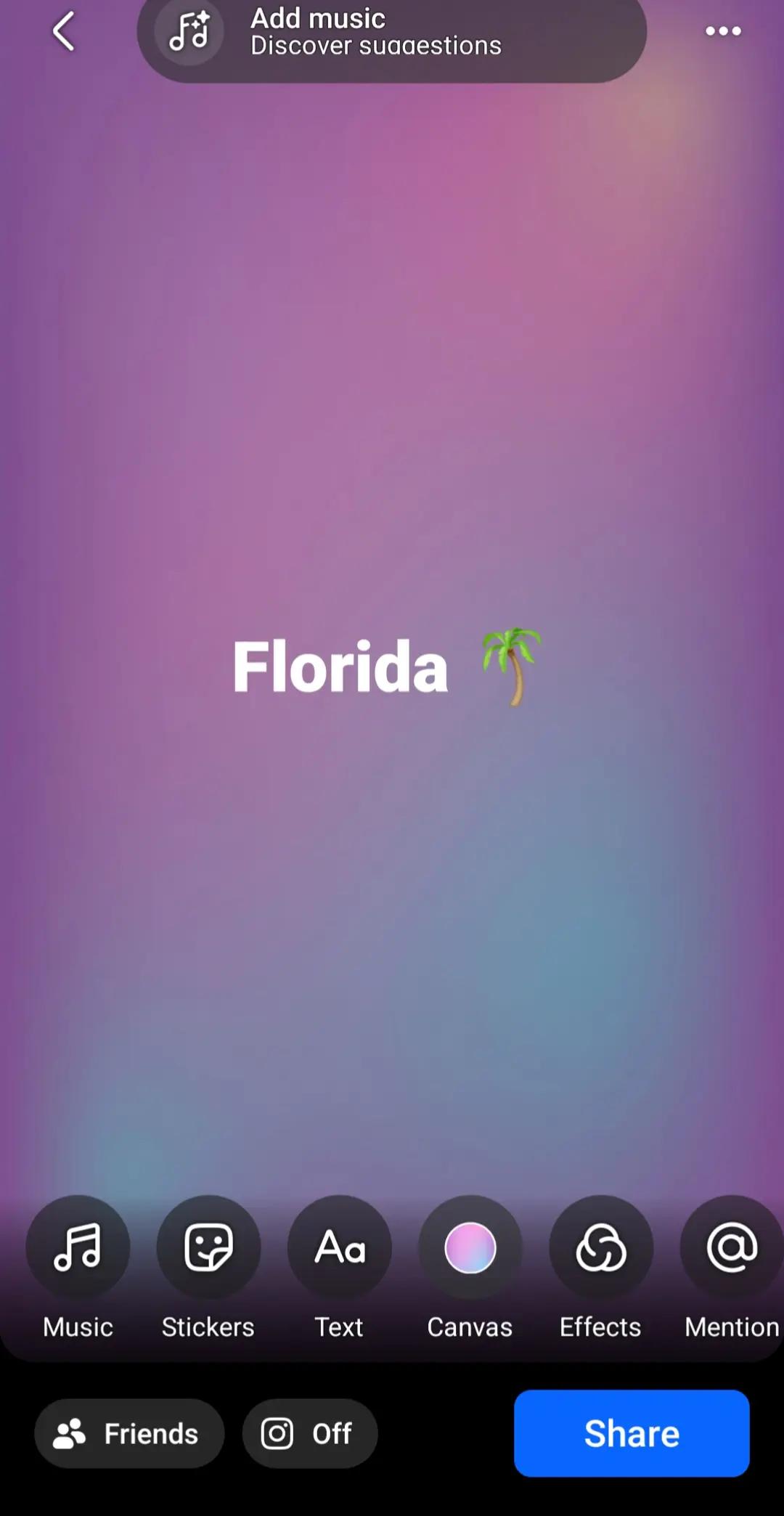 @Saint Mac On Apple Music