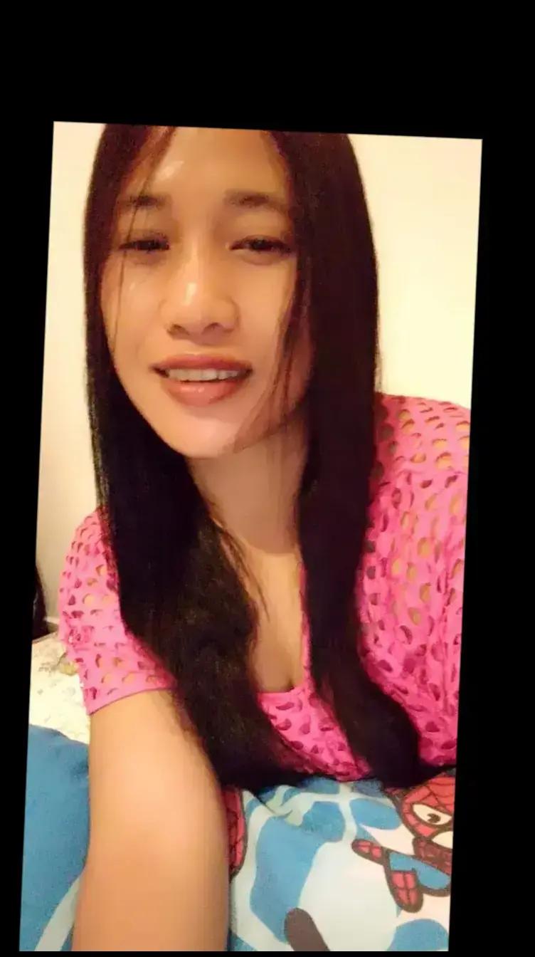 @bojonheMenggek🀄🀄🀄🀄🀄