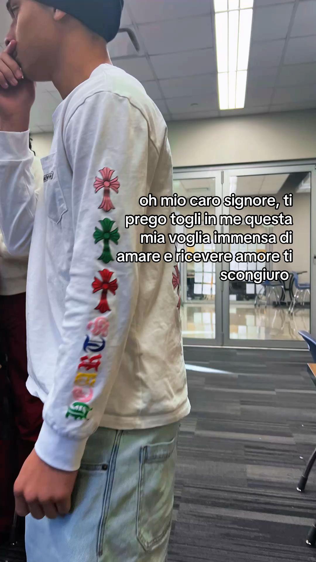 @ceoofpainn