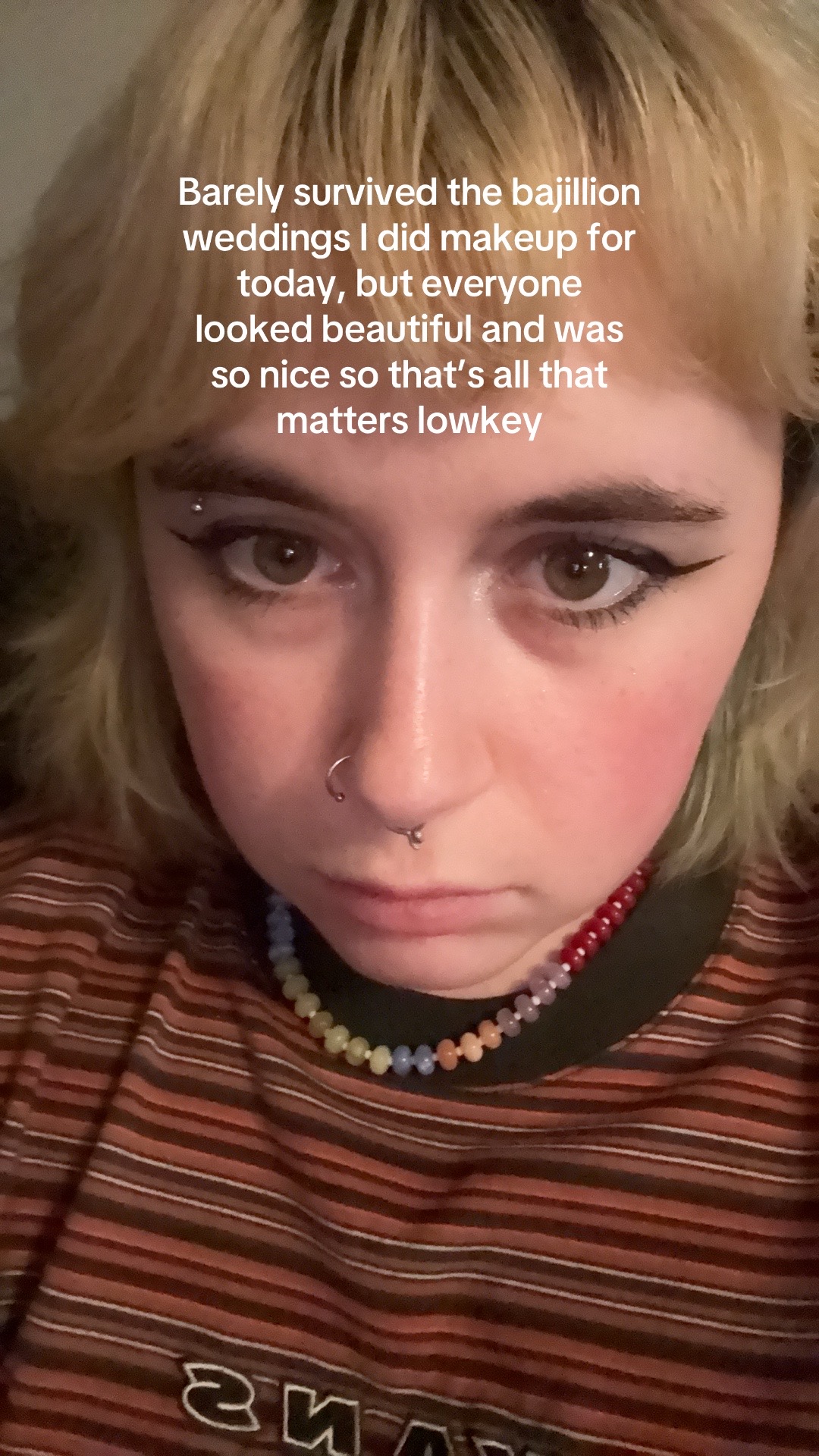 @Emma Omaha Hairstylist