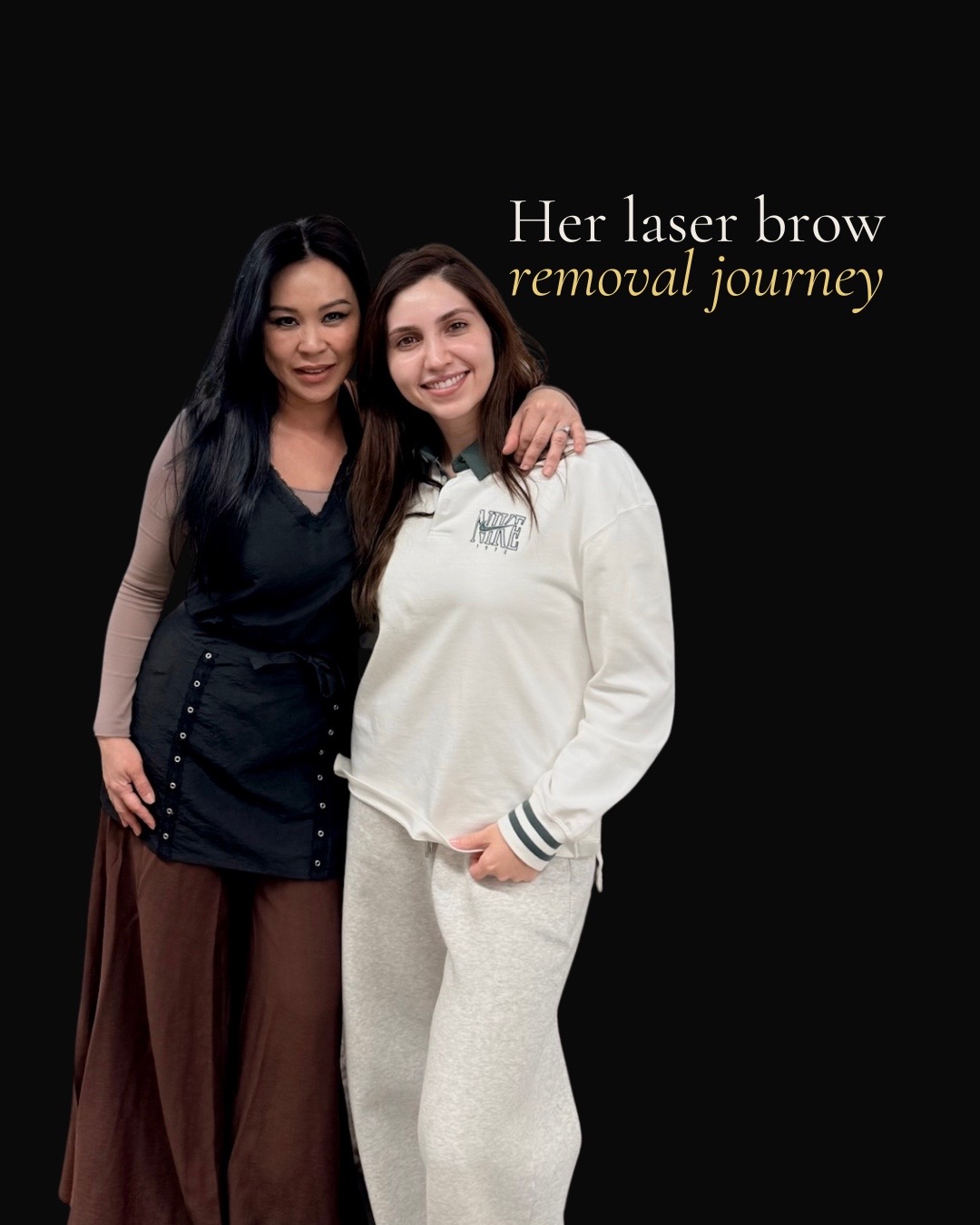 @MICROBLADING LA