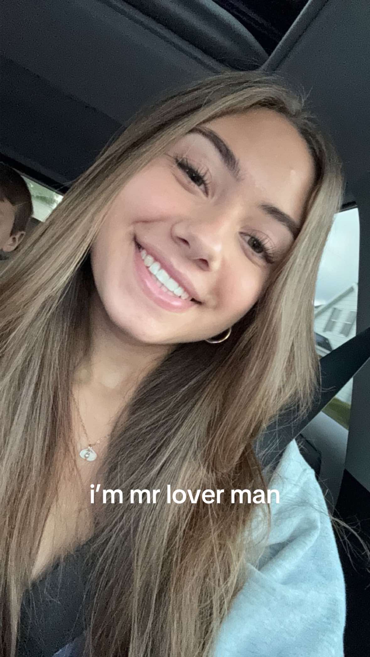 @amelia mae ๐
