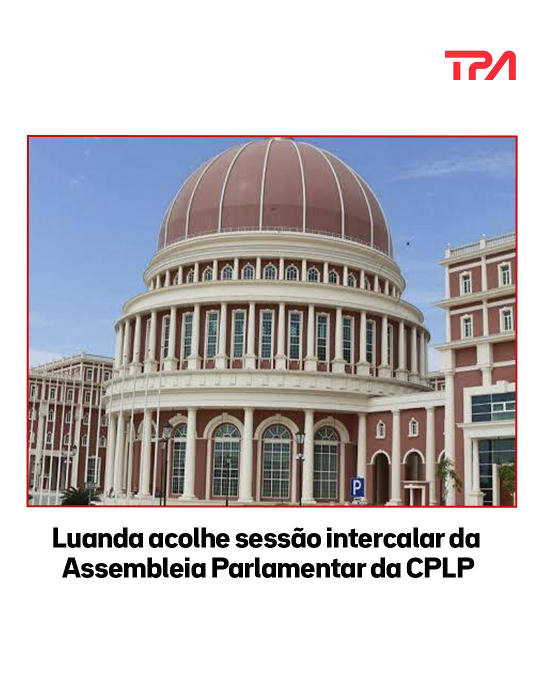 @tpaonline
