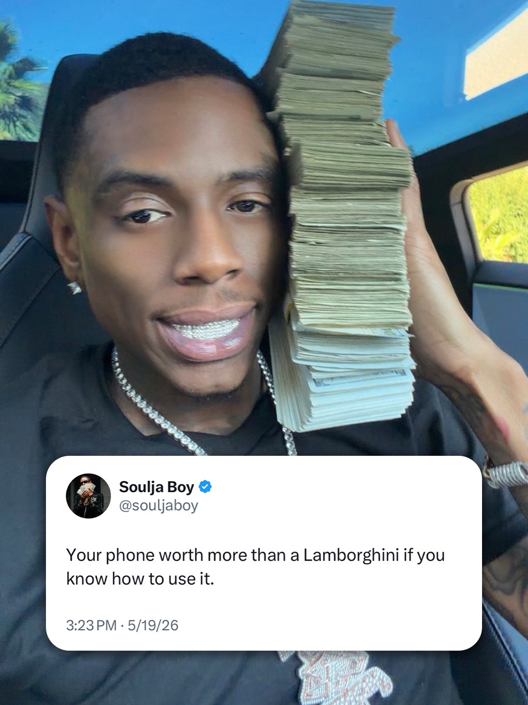@RAP
