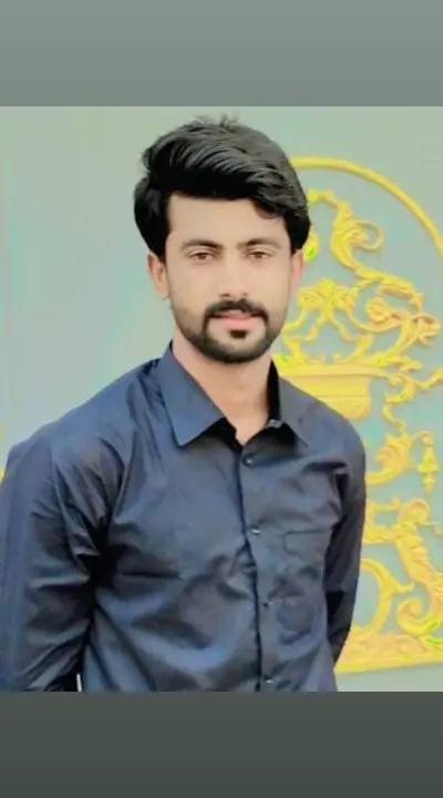 @jam ijaz 84