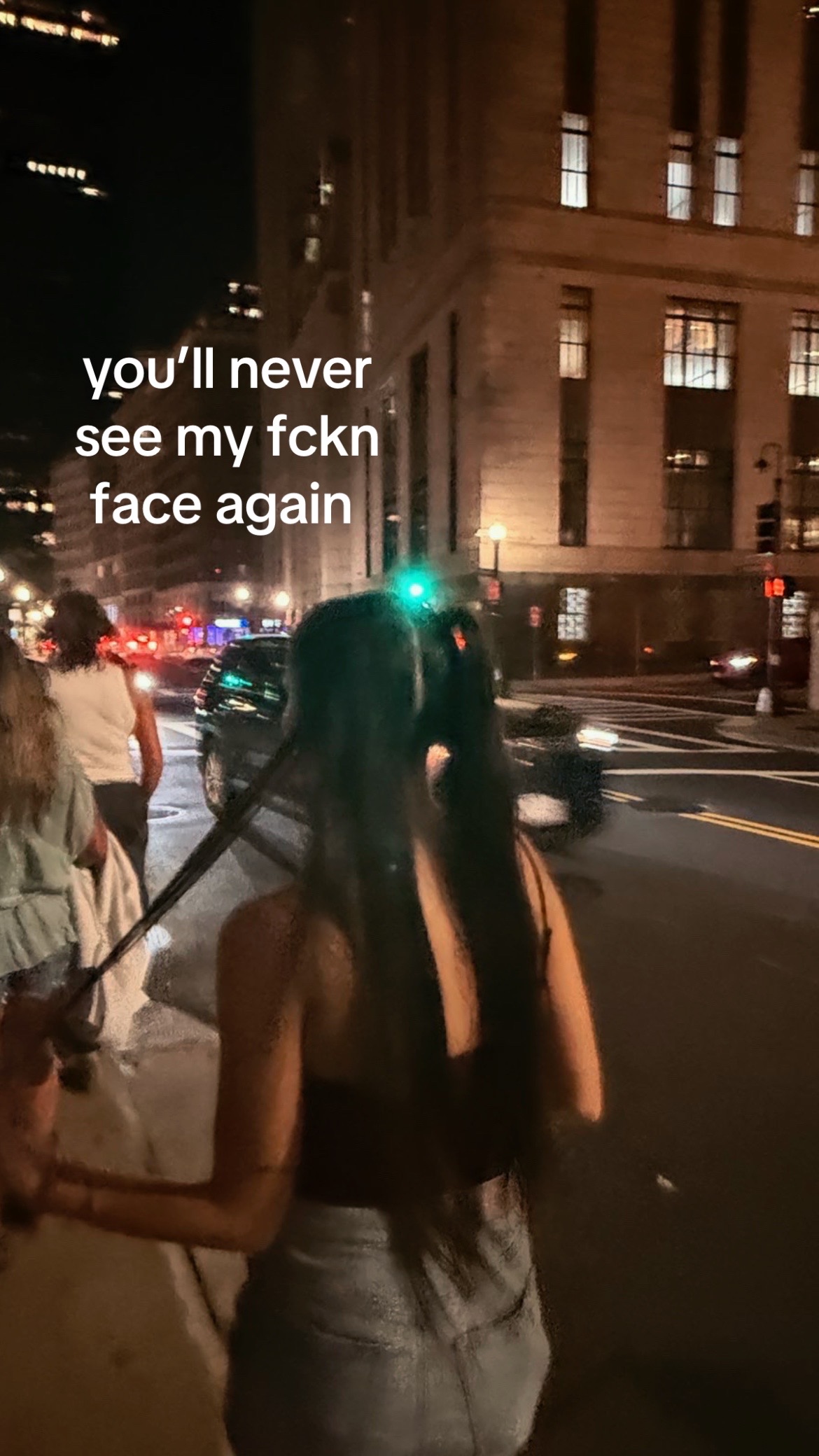 @🫒