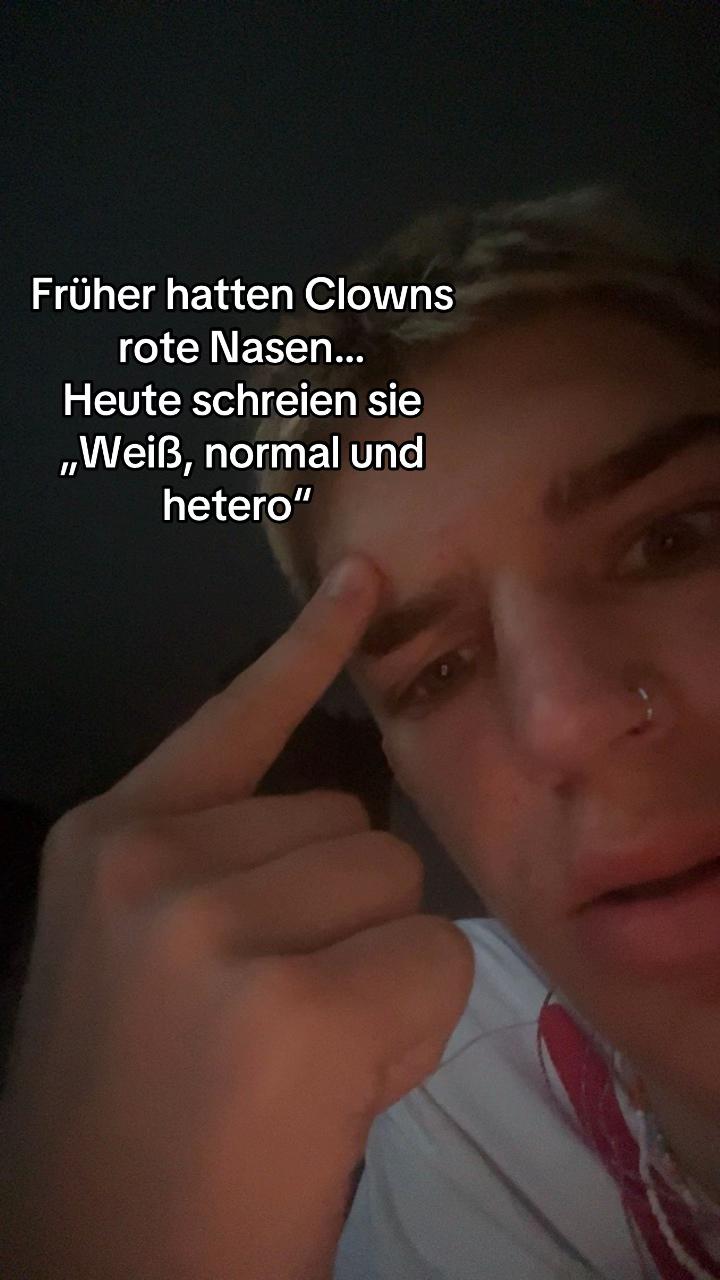 @F0TZITA