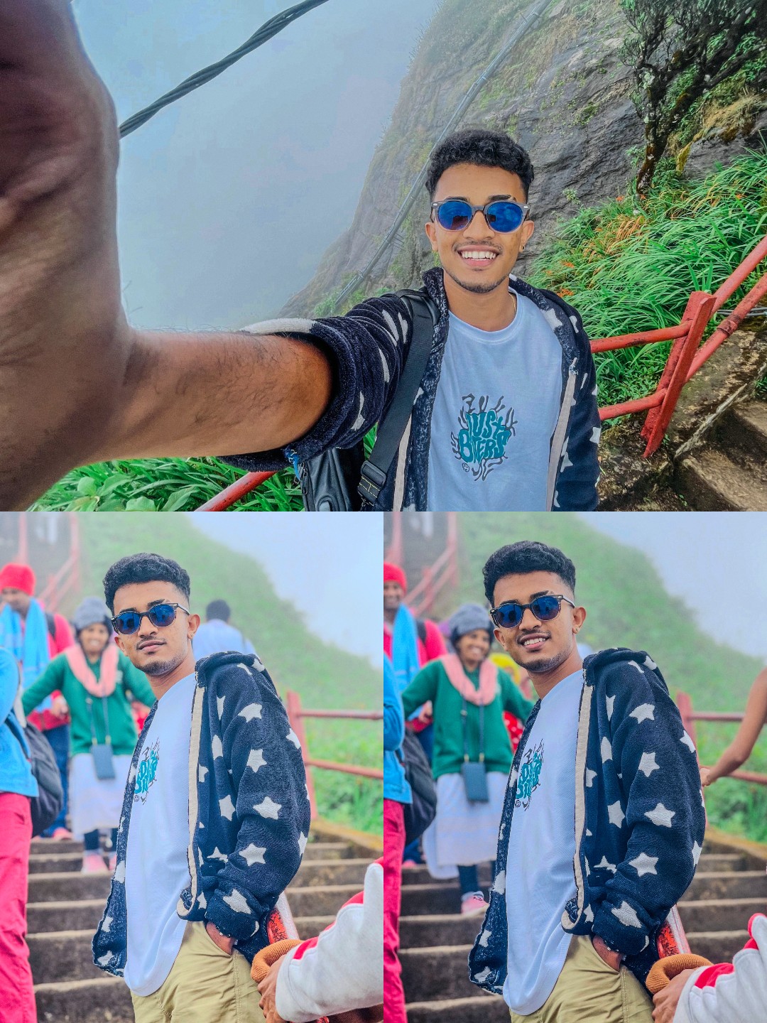 @๐๐ณ๐ฒ_๐๐จ๐ฒโ๐