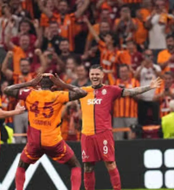 @enes şen