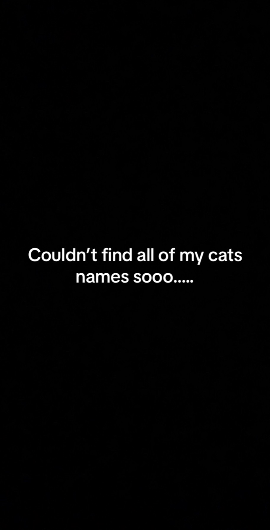 @Brooklin