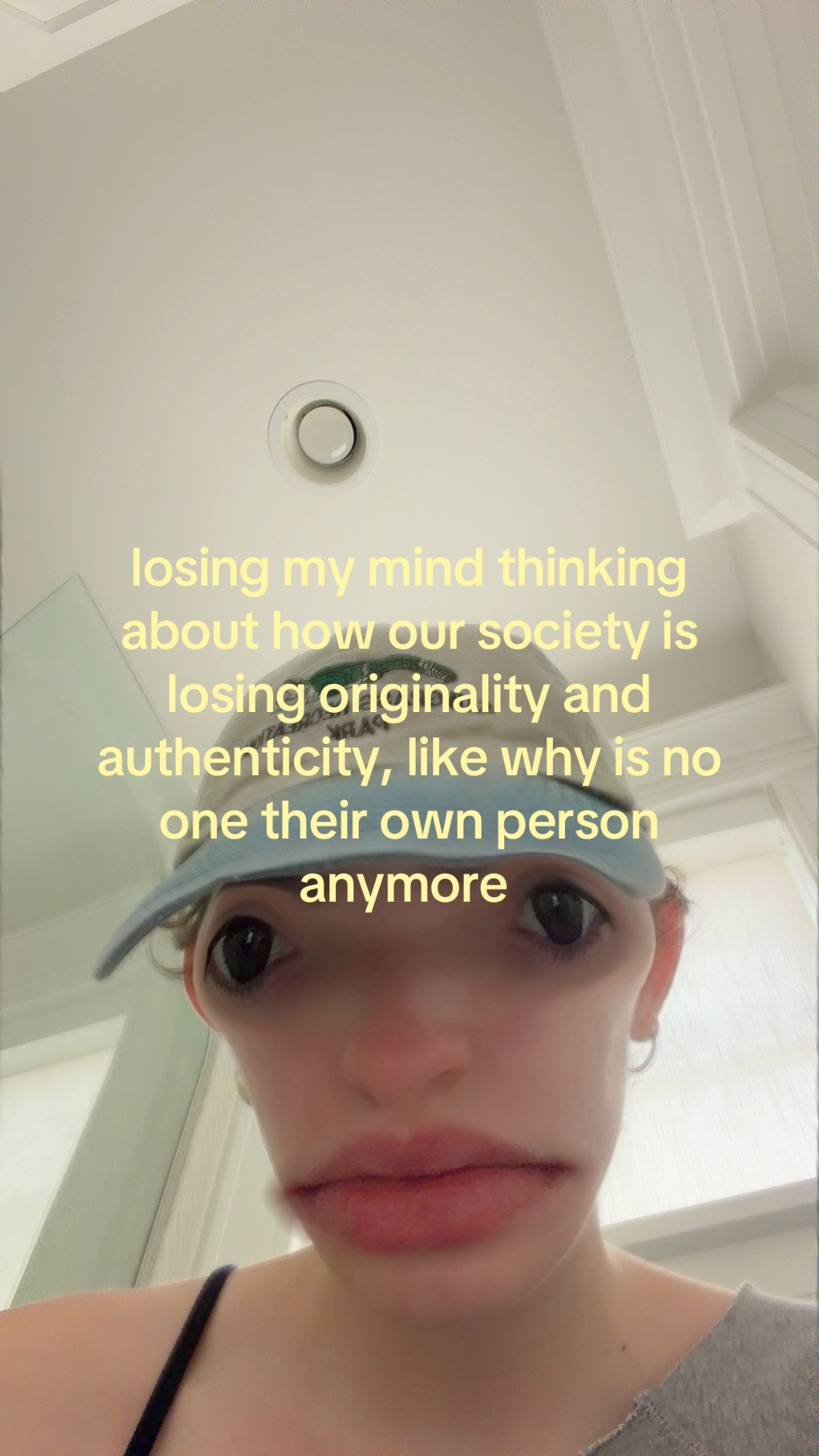 @capibaddie