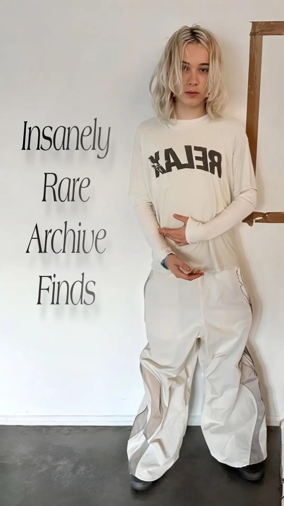 @Nexiarchive