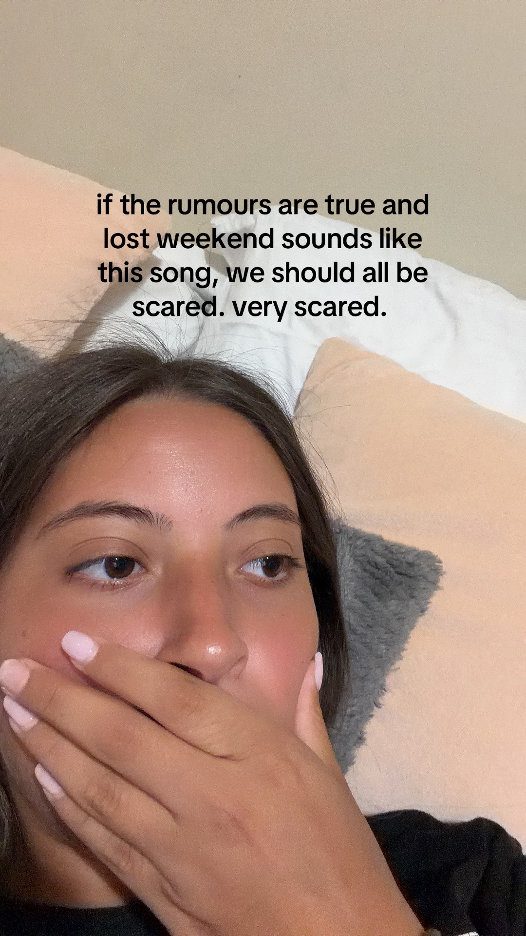 @cristinatheswiftie