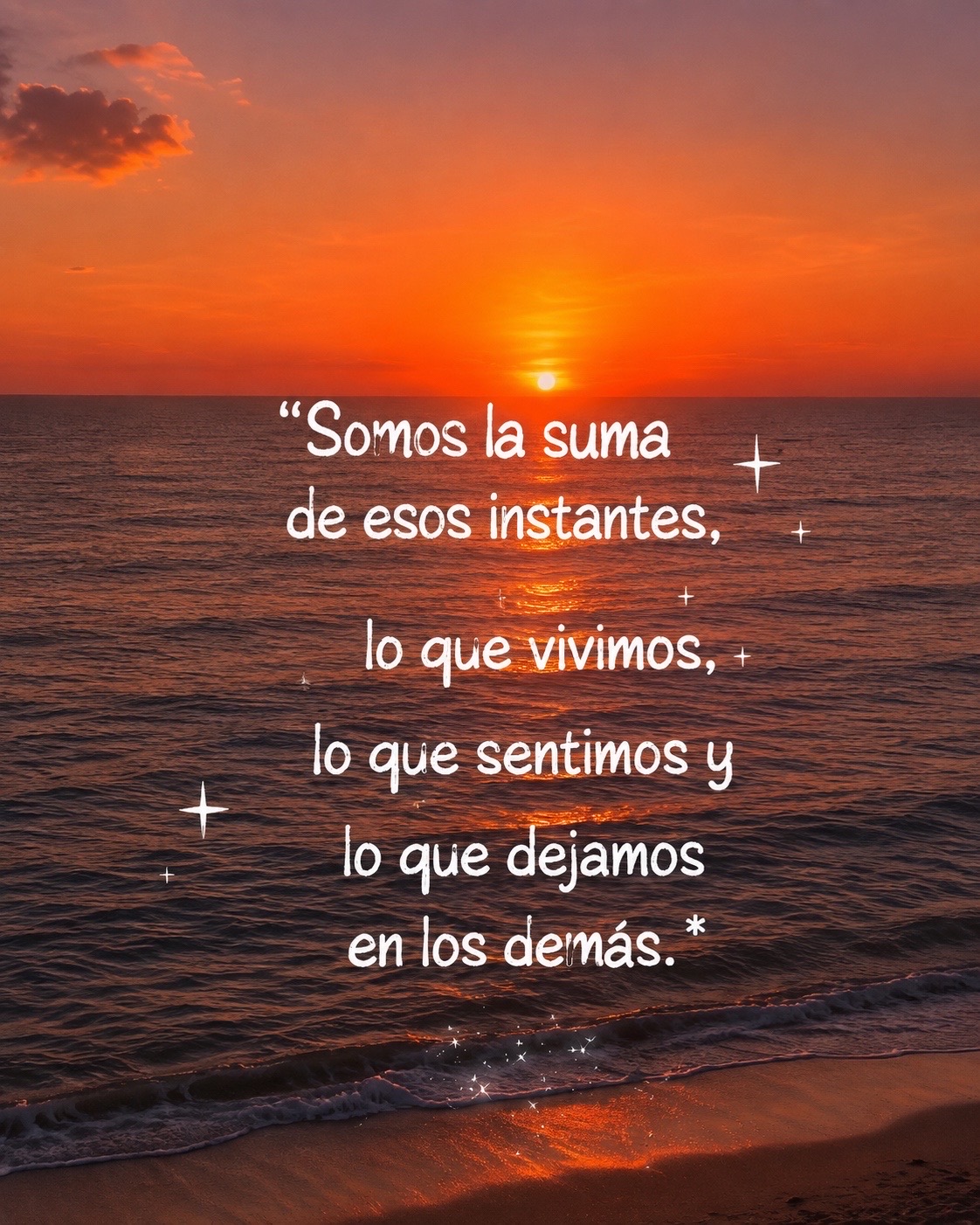 @Thiago Navarro Music