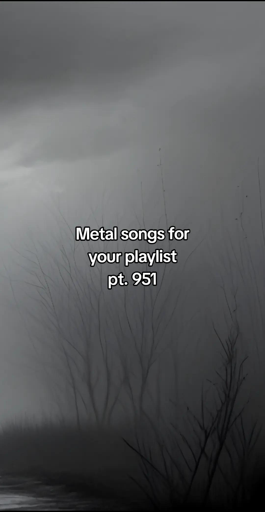 @Daily Metalcore