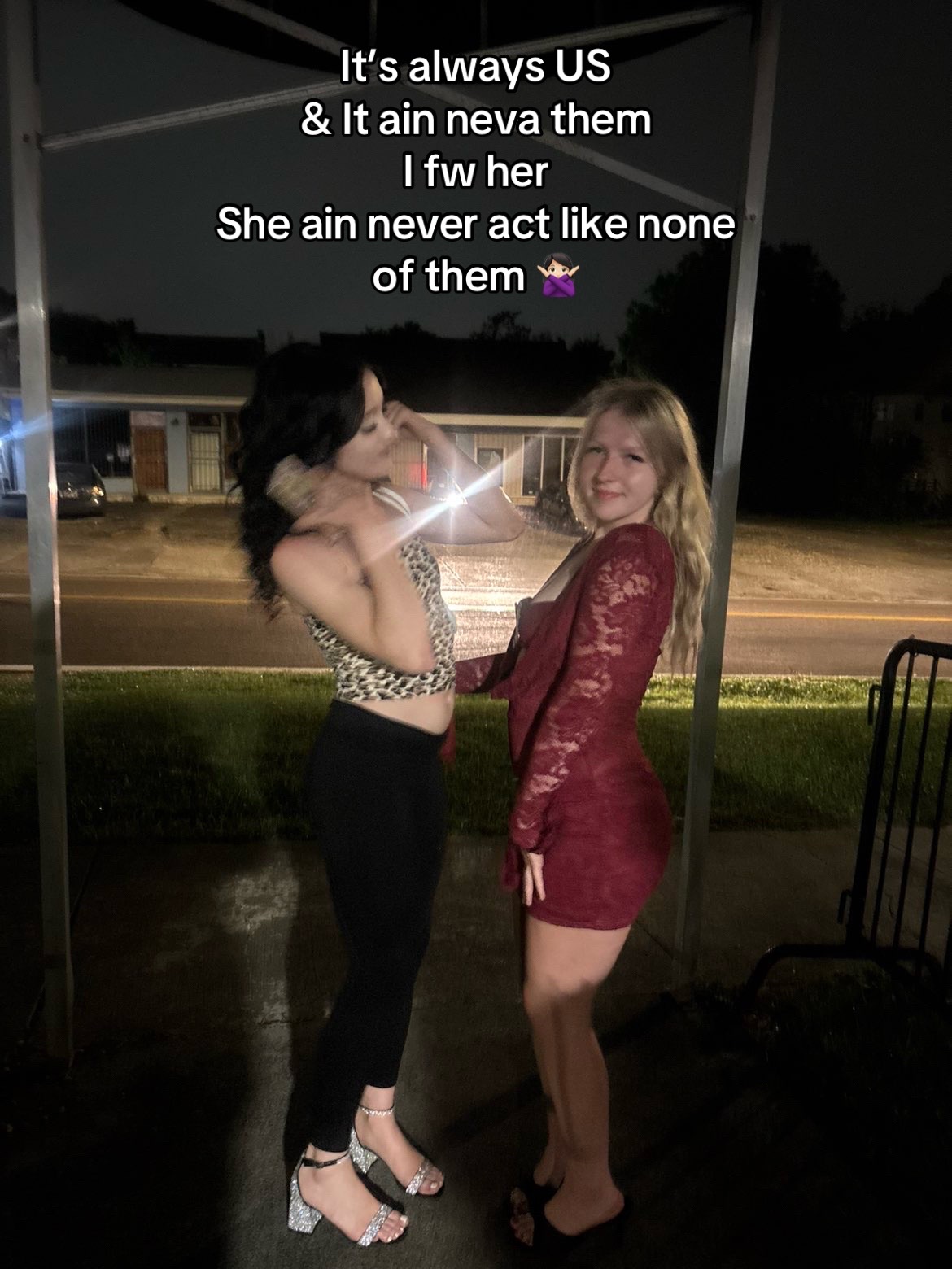 @idfkprettymj