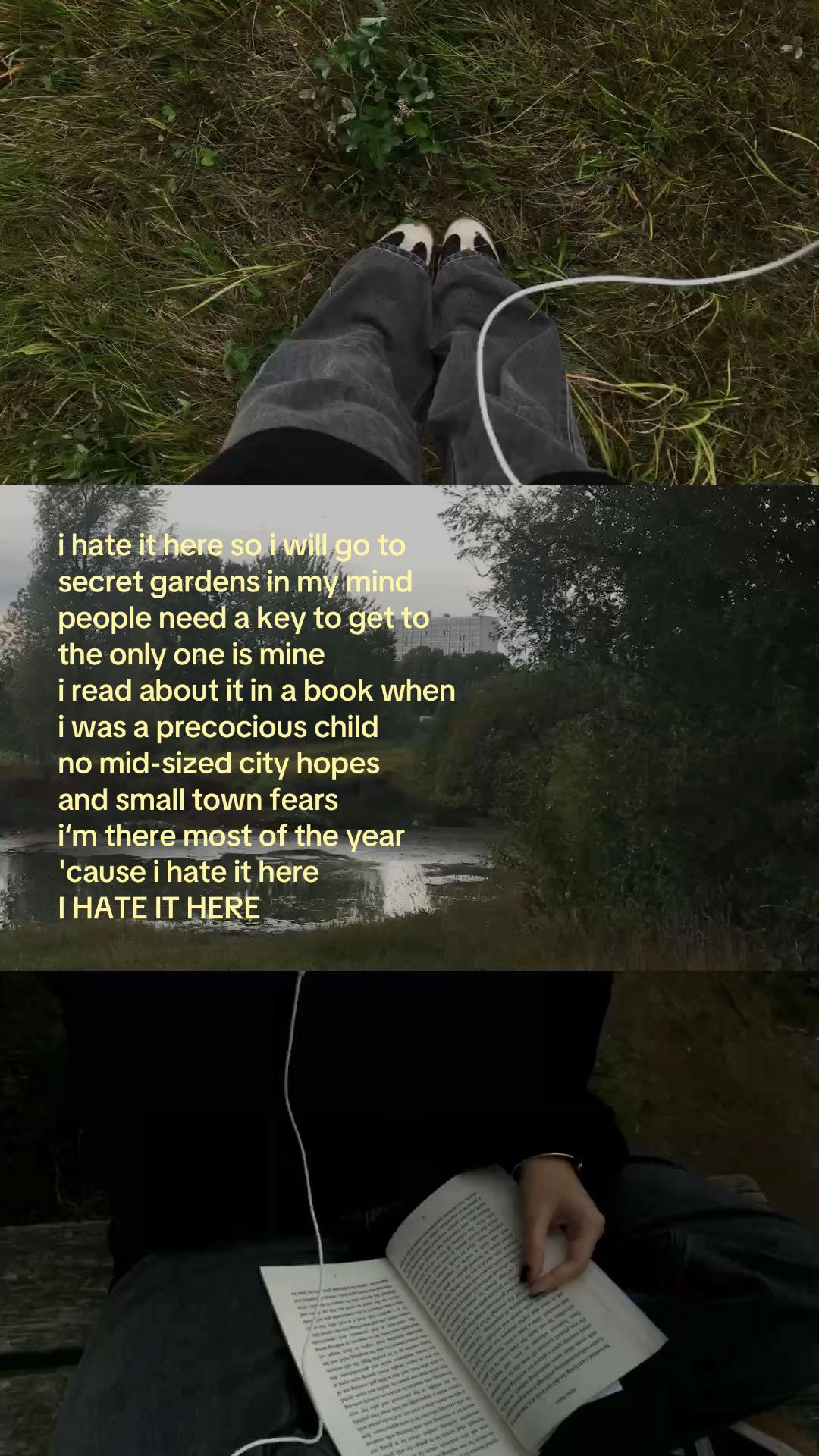 @itzemilie