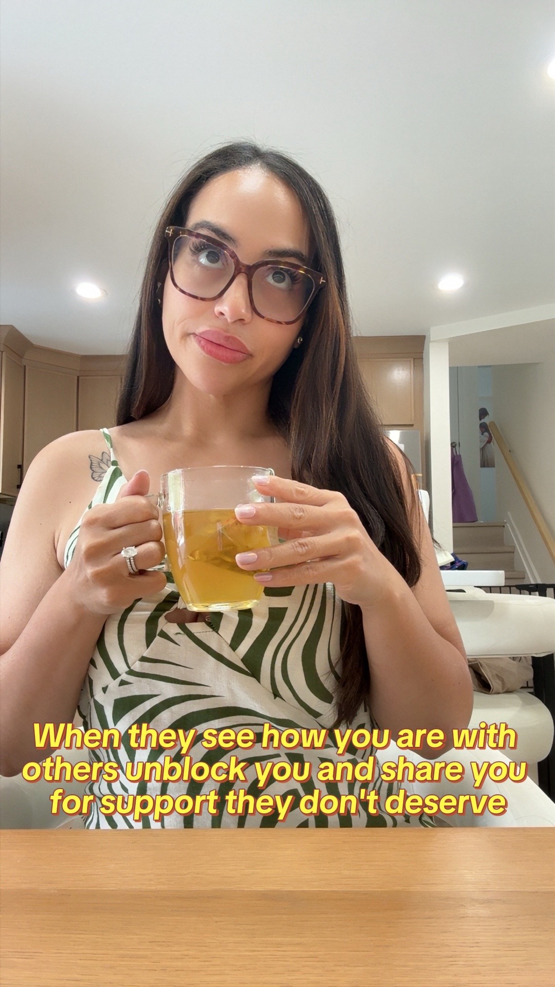 @💜Diana💜🩶✝️🇩🇴🇺🇸