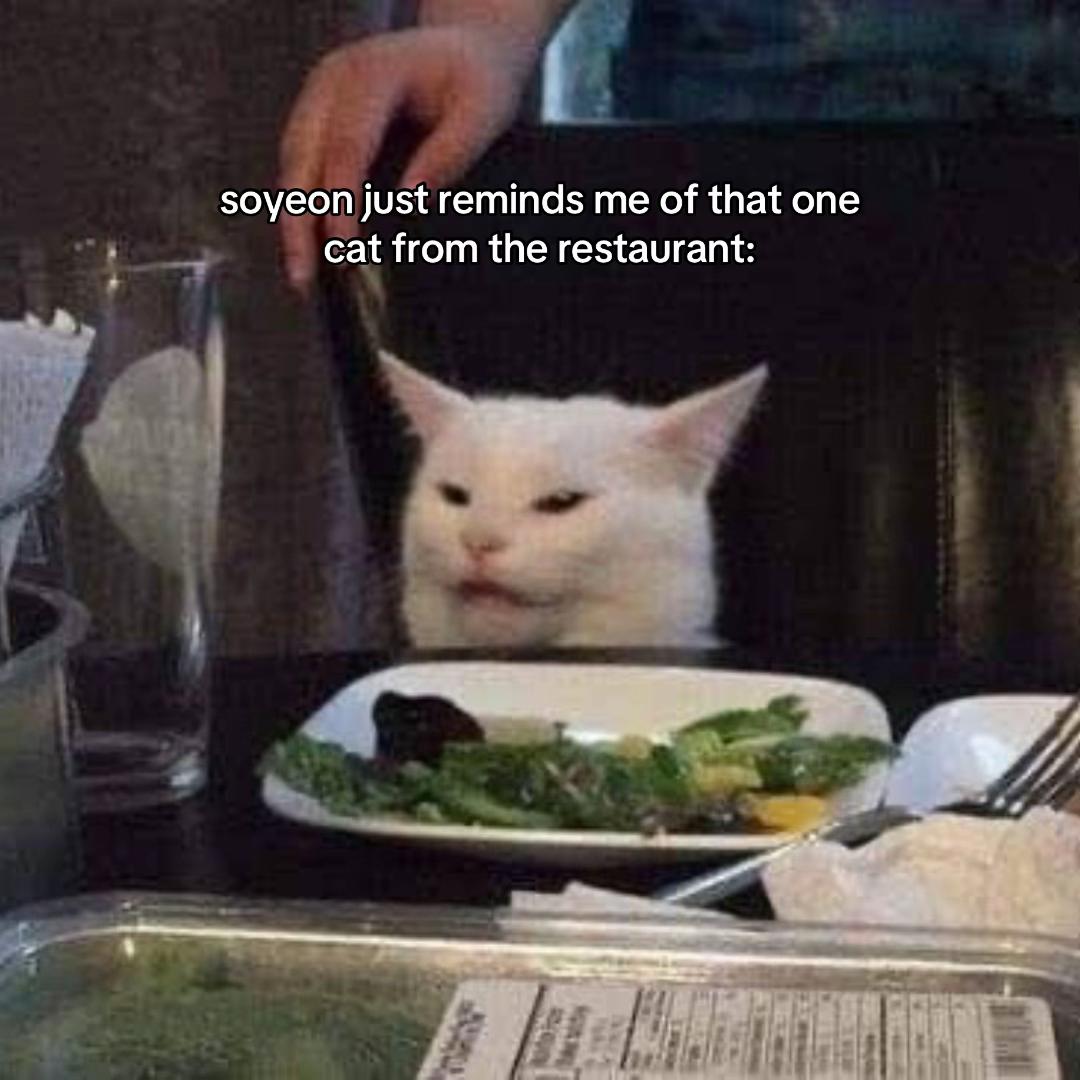 @─ ⋆&sdot;☆&sdot;⋆ ─