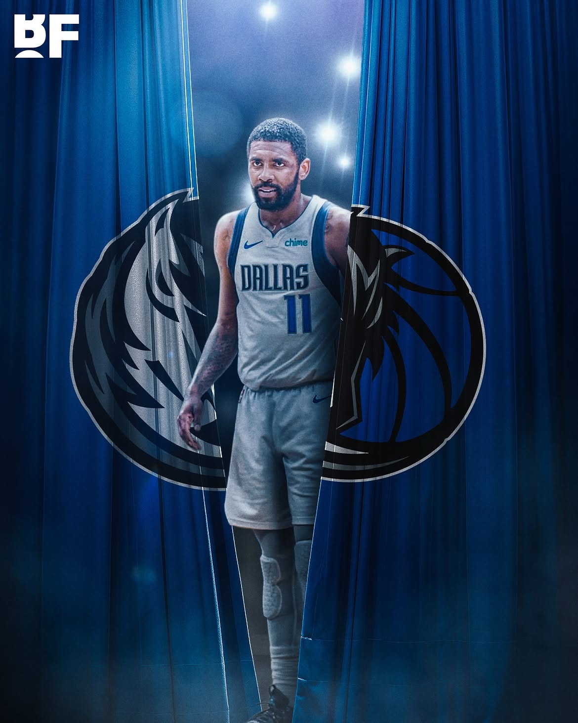 @Jarzxx_NBA⚕️🛸👾
