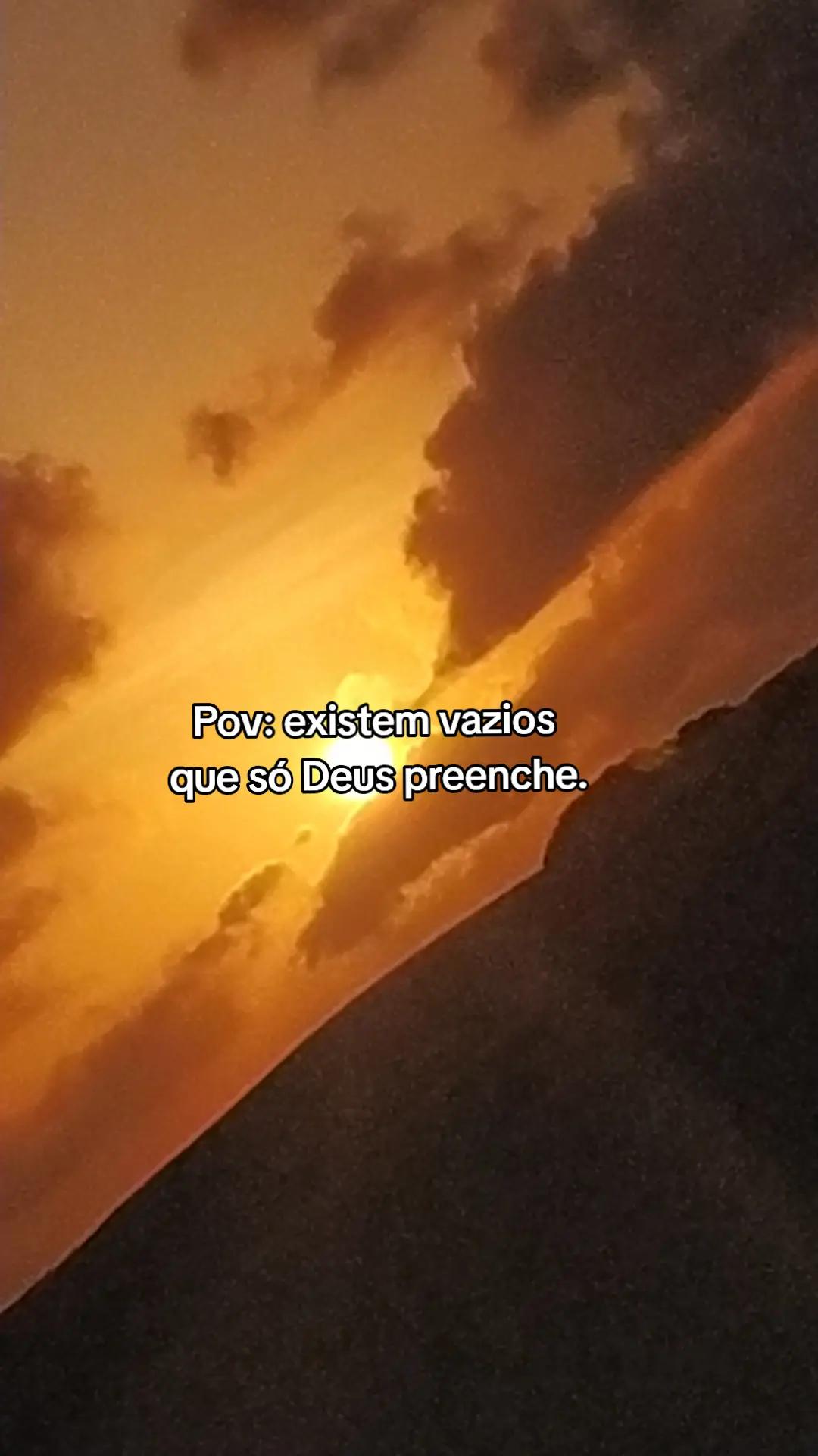 @ossolitariioos❤️&zwj;🩹🫥