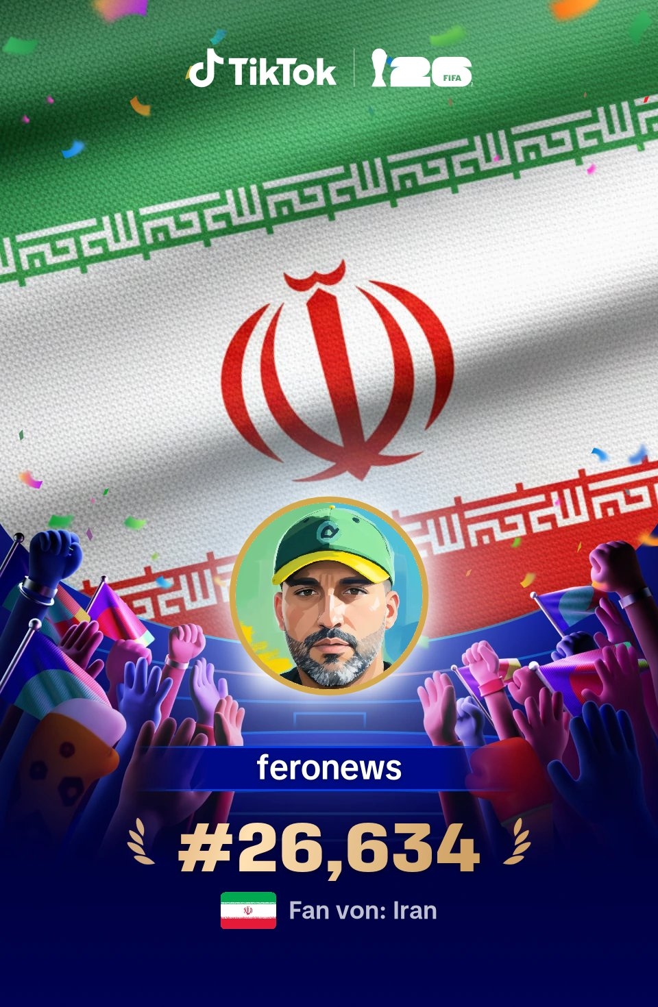 @feronews