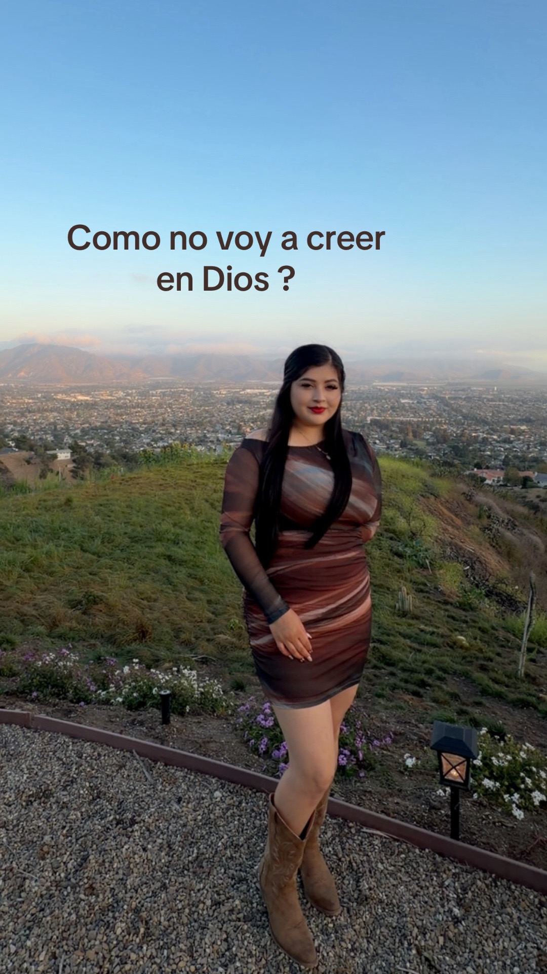 @lupitamar_09