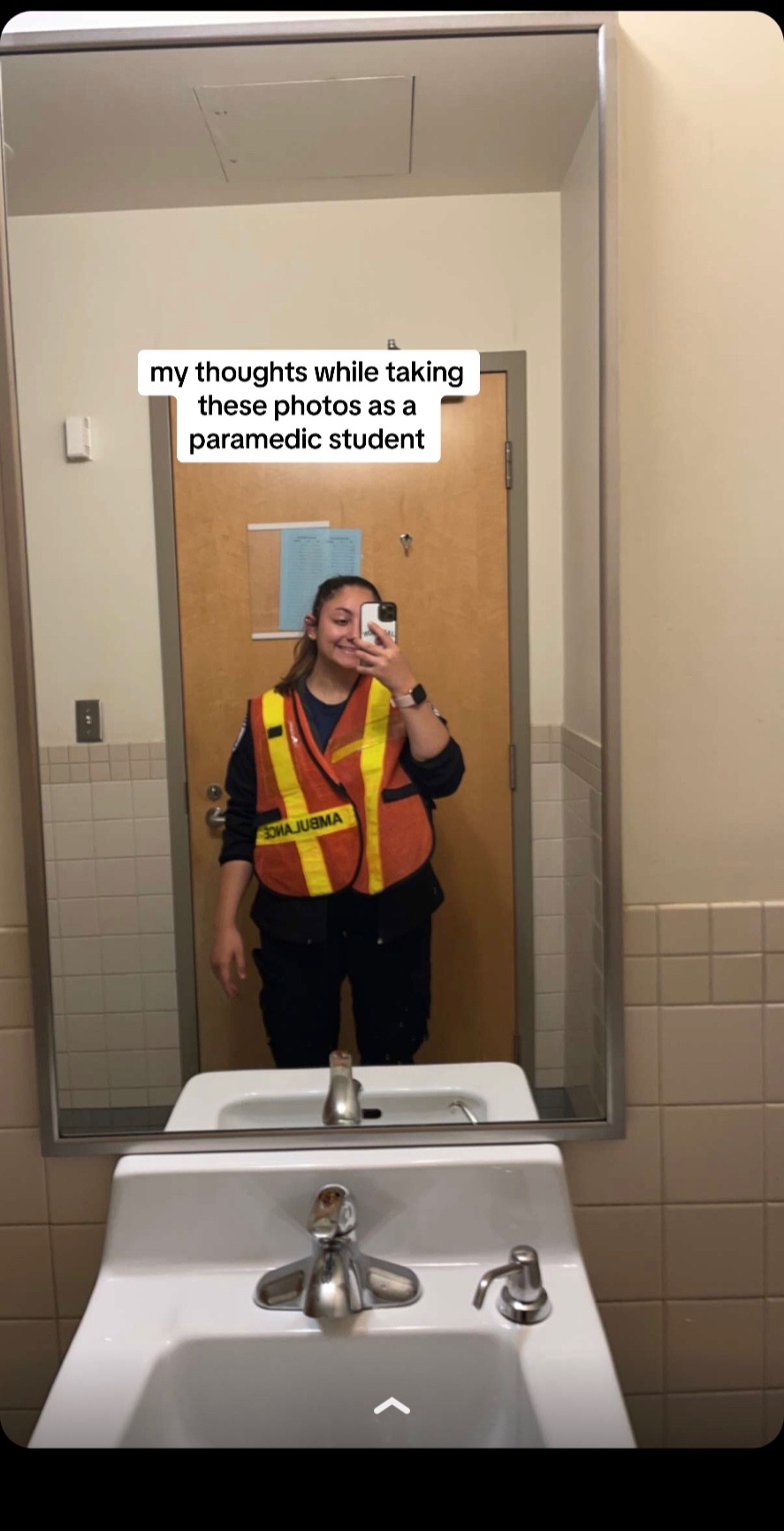 @julia