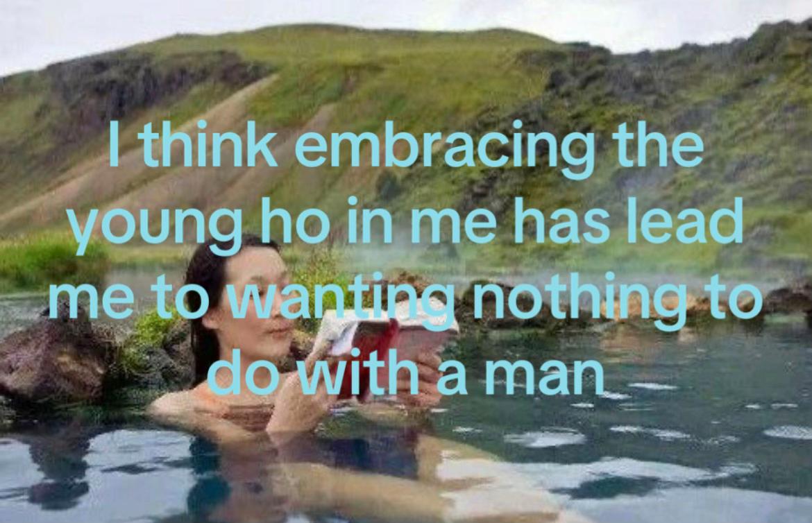 @thoughtdaughter
