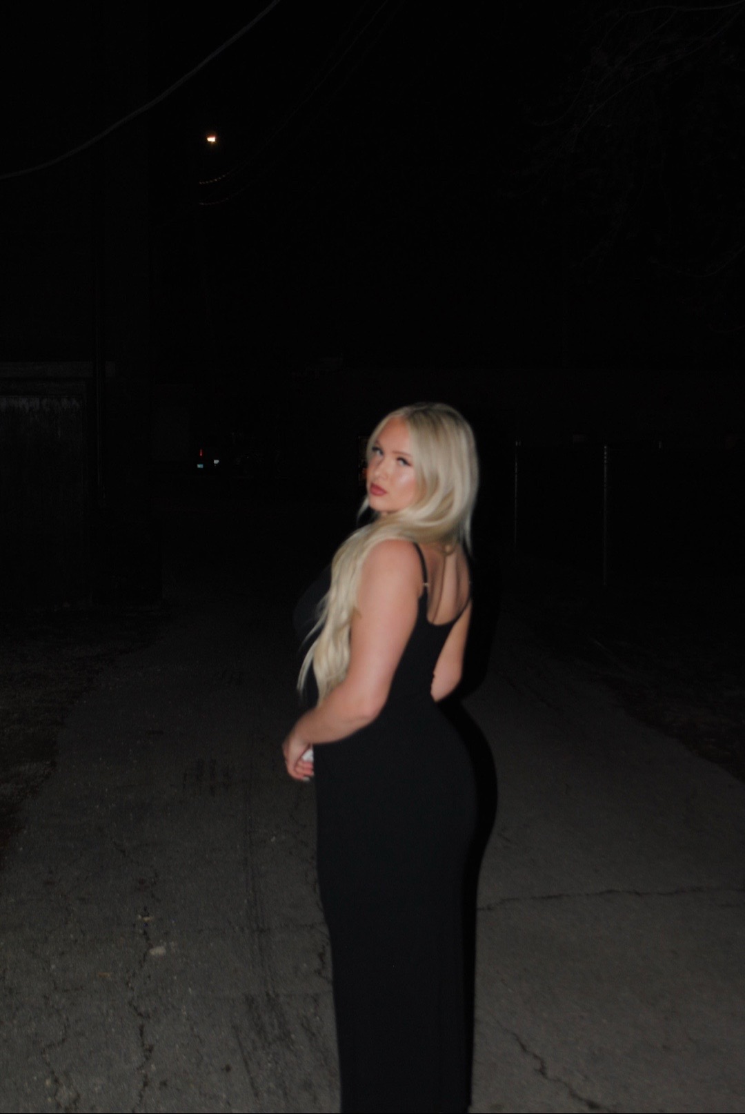 @reesemorgannnn