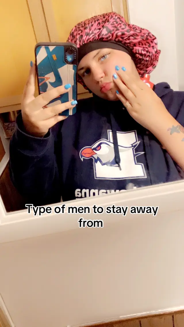 @Anna🇵🇷
