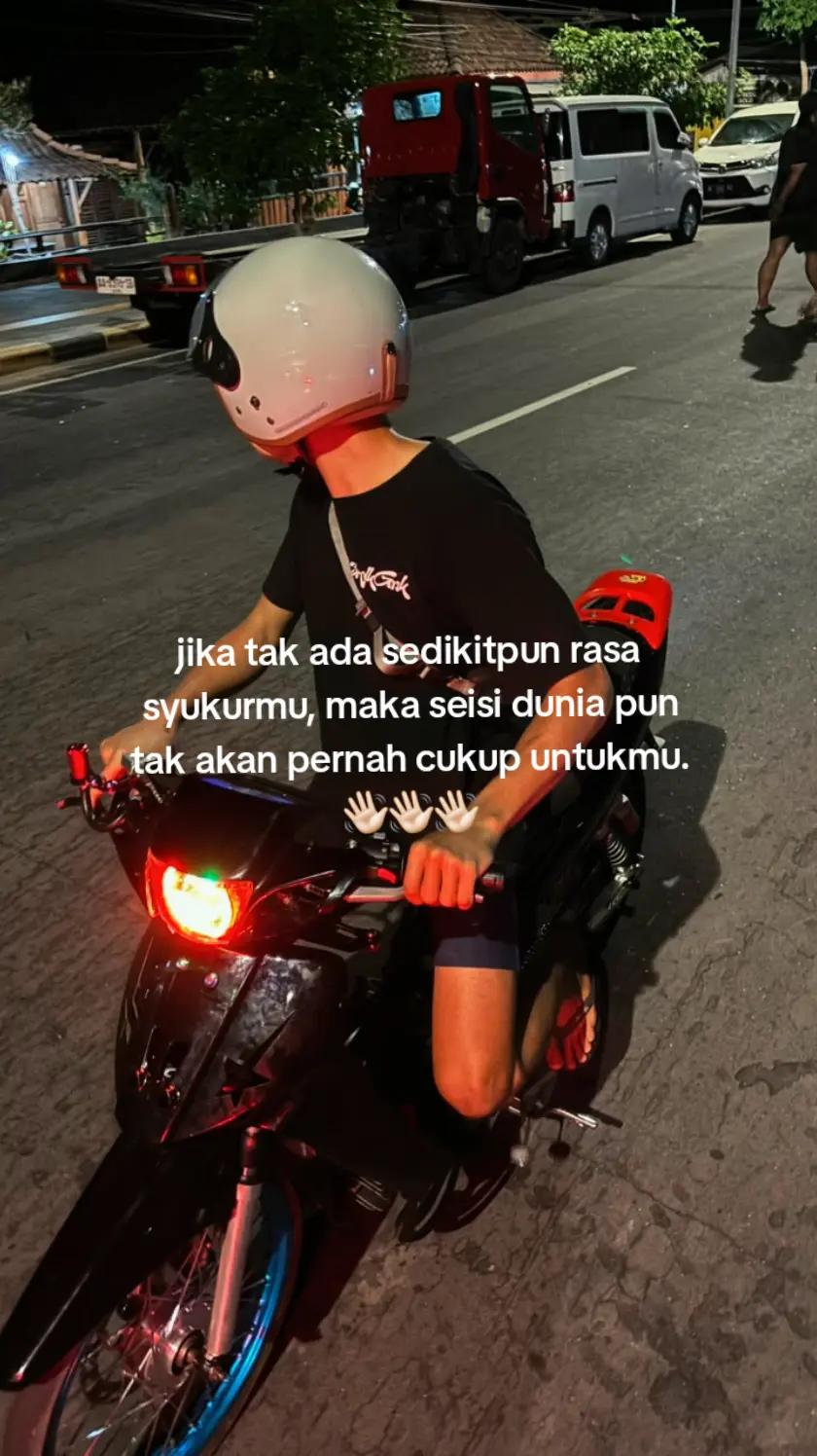 @racill