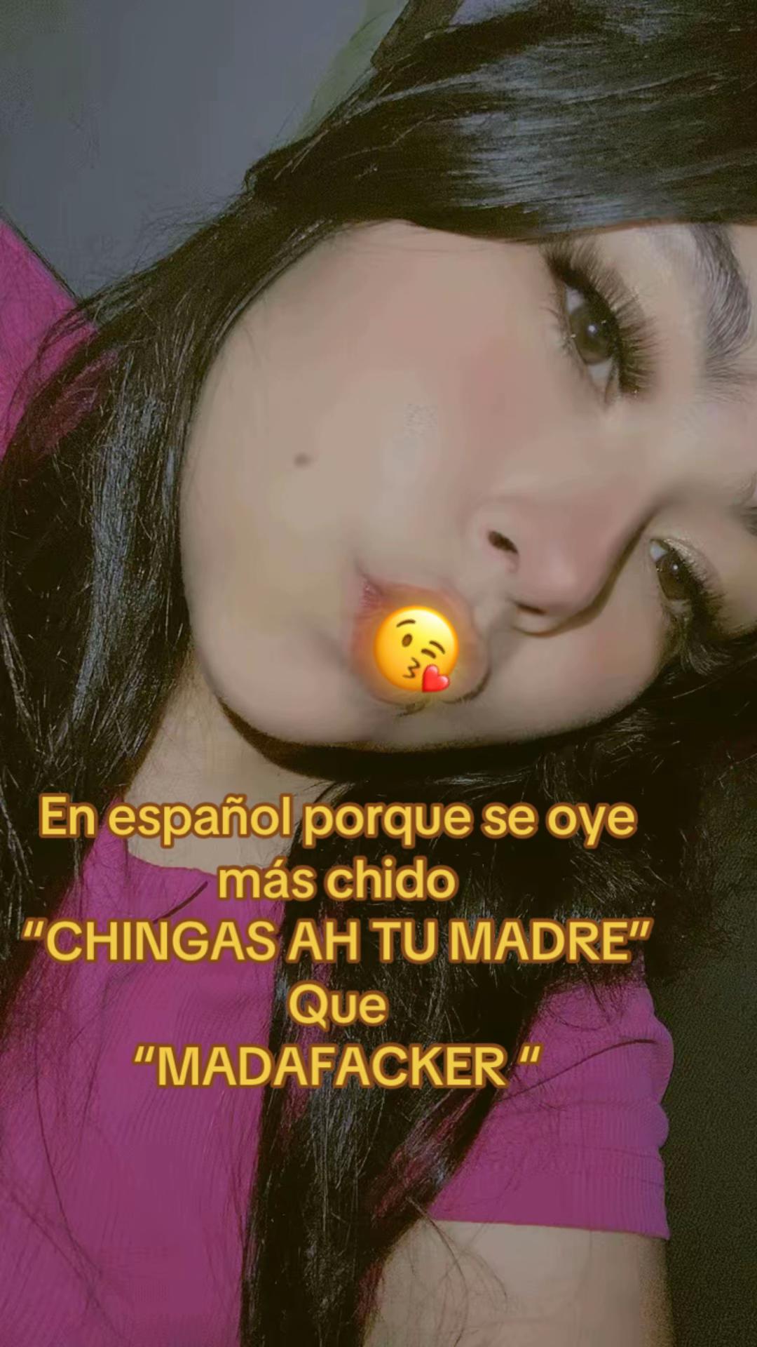 @Mariscal🧸🖤
