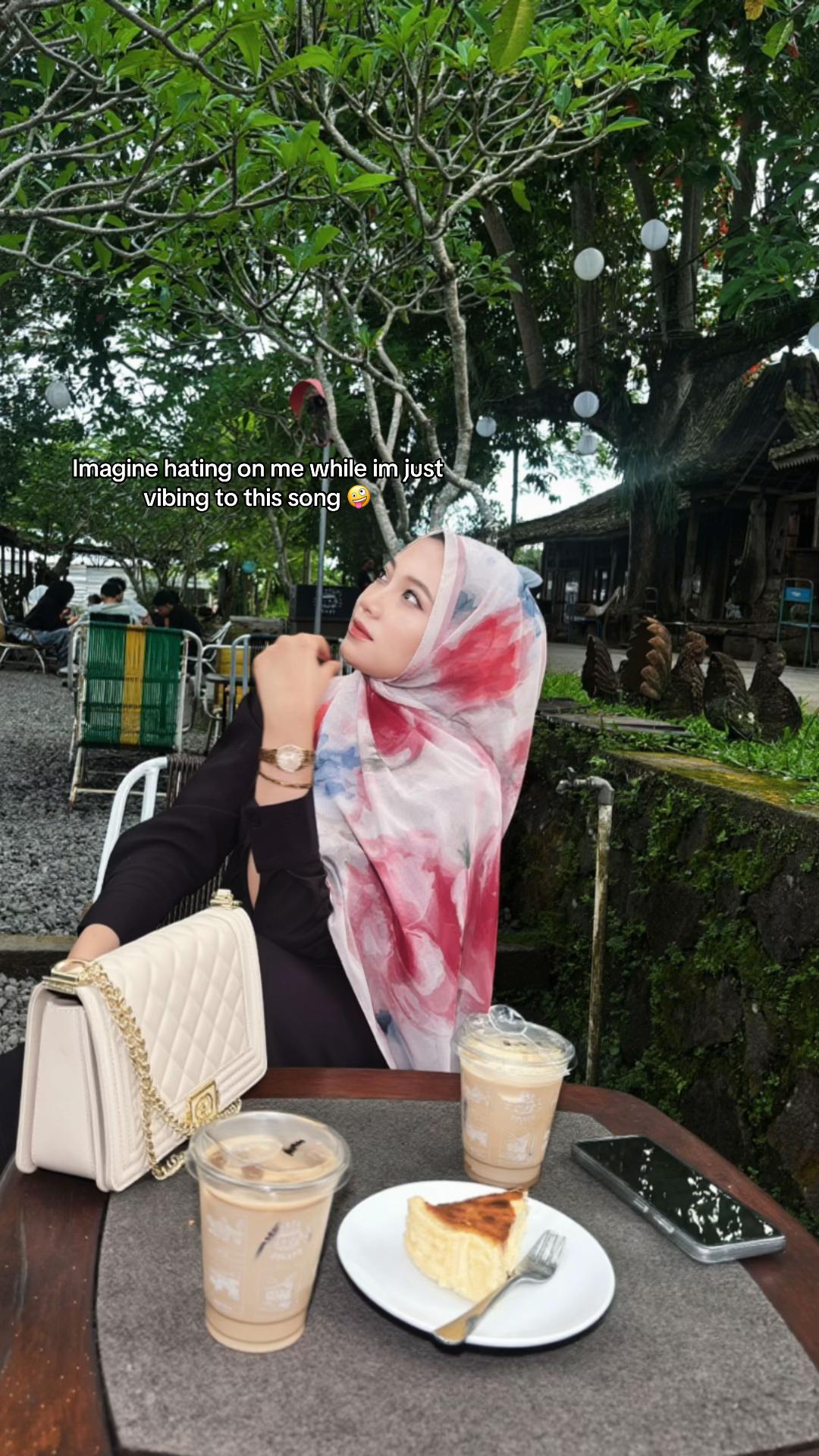 @shesdey