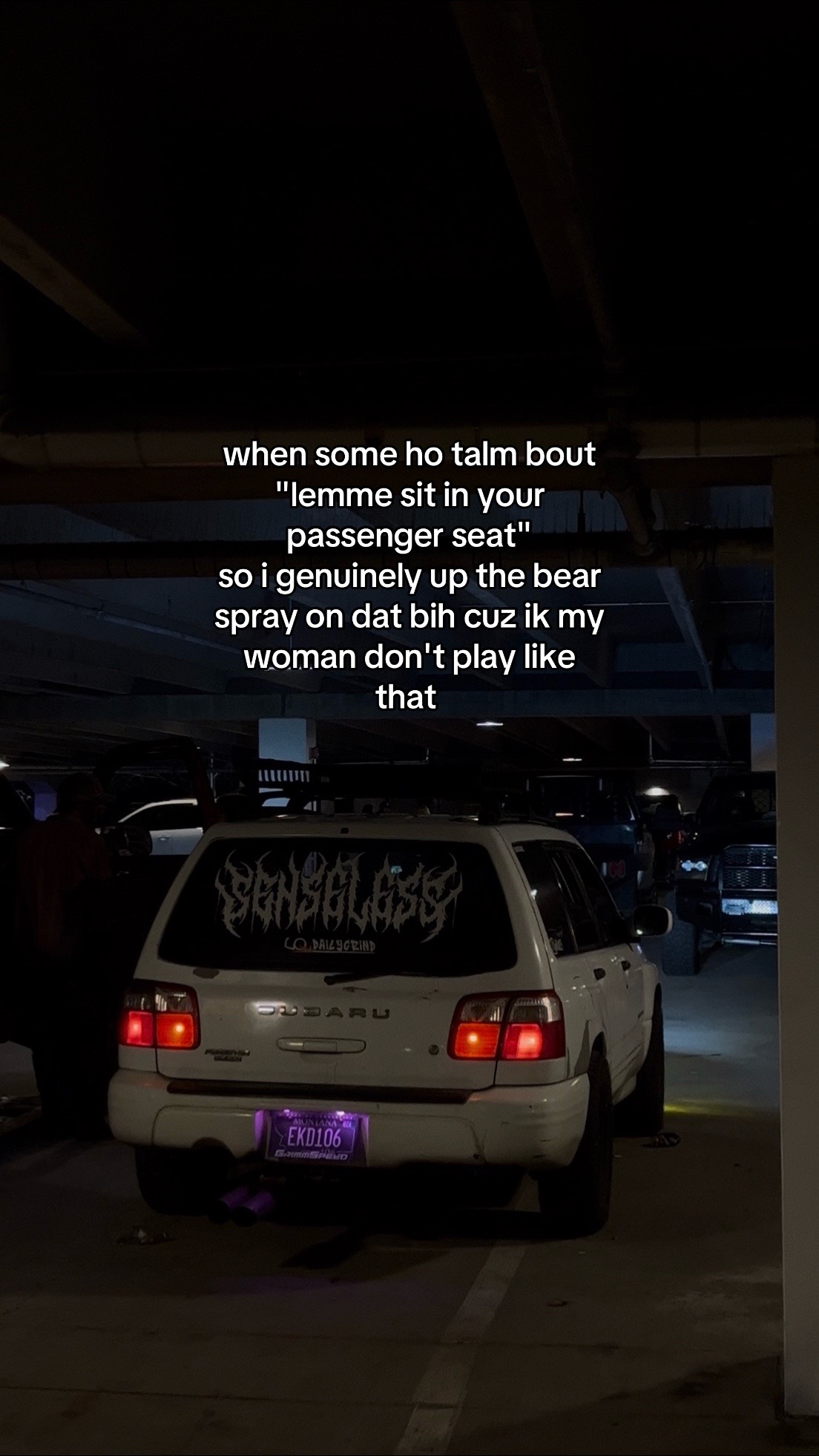 @່ 