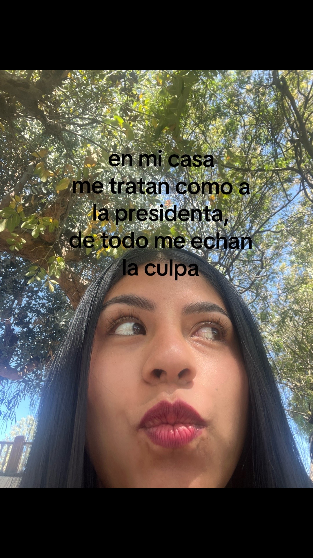 @chepita22locasa