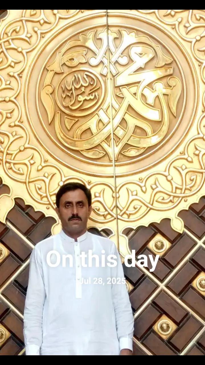 @Nasir Bedar🇵🇰🇸🇦🇵🇰