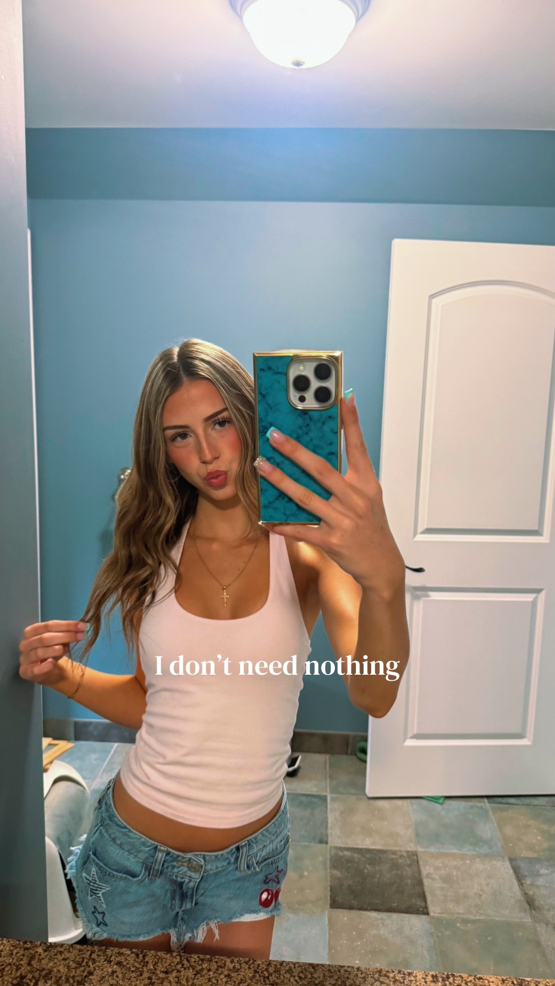 @theprincess_cait