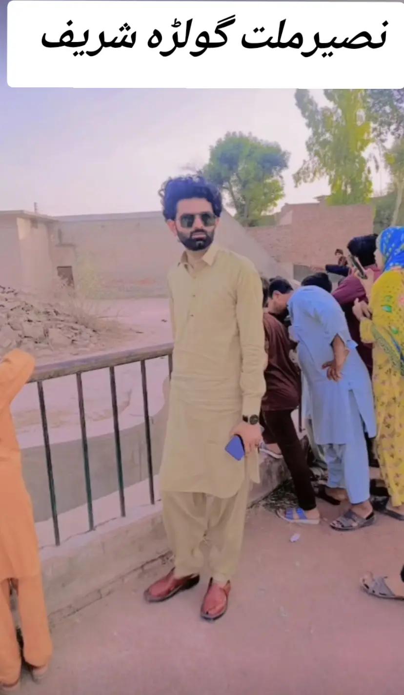 @ReHaن BaLoچH