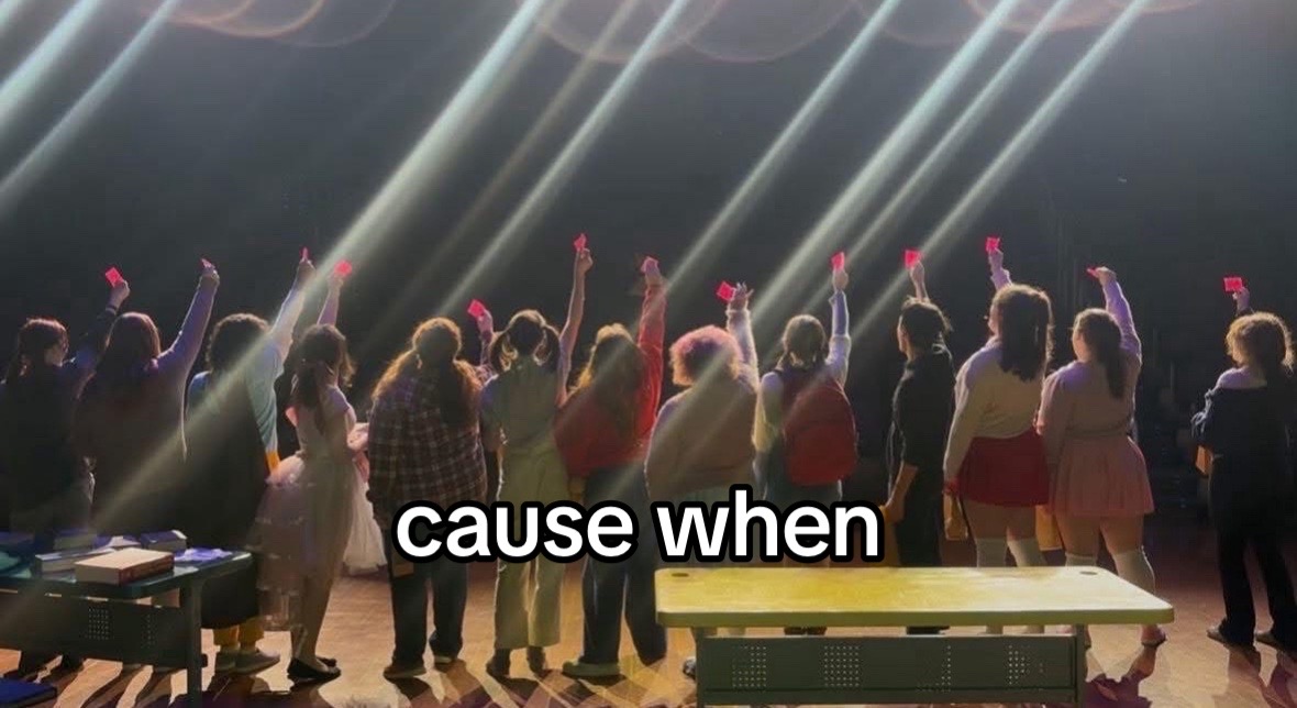 @dani🧸