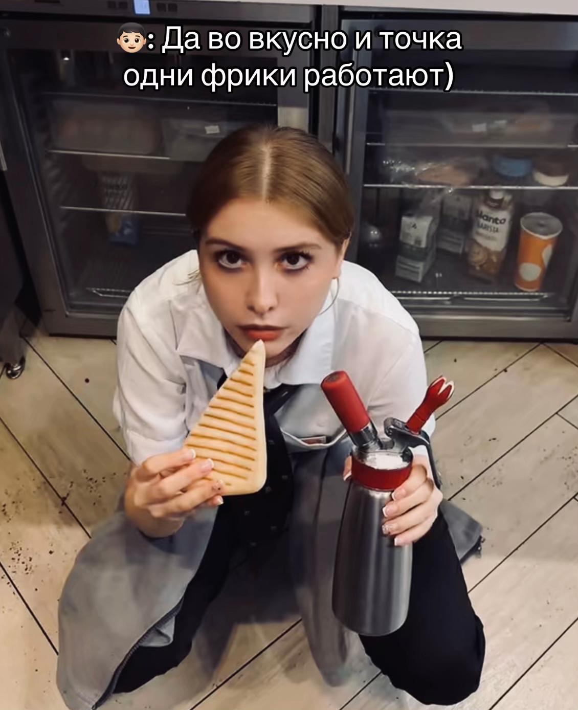@maya