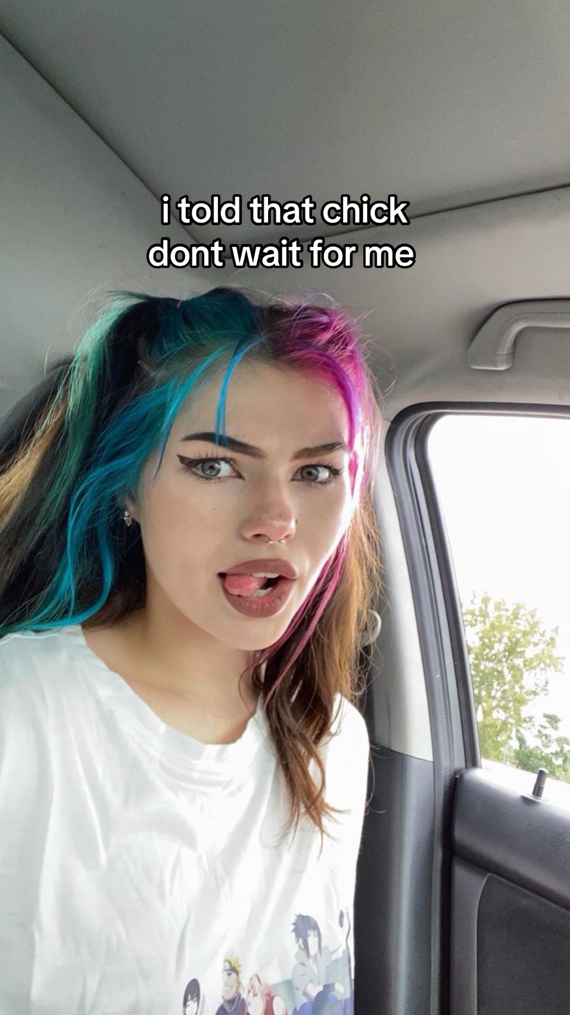 @fionafromonline