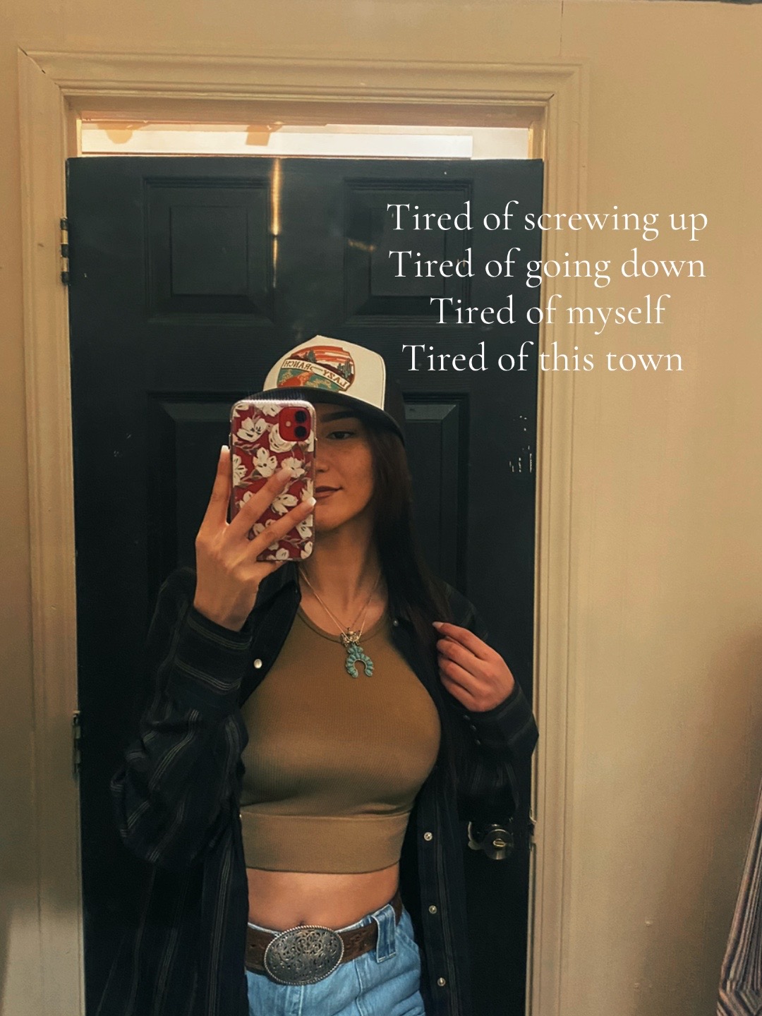 @raeyyoder