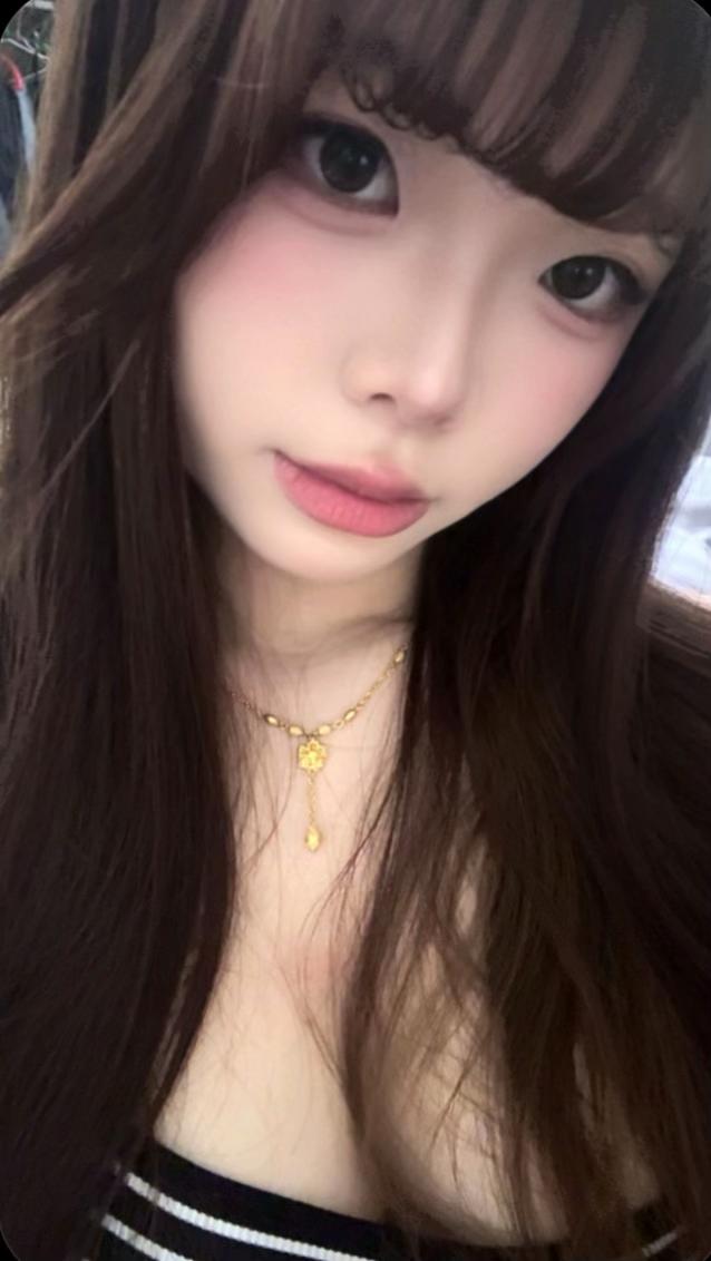 @肉包🛏️