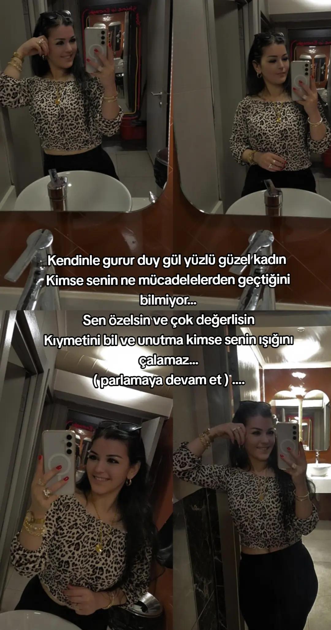@İntikamSiyahı🦞